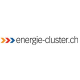 energie-cluster.ch