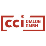 cci Dialog Gmbh