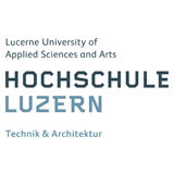 HOCHSCHULE LUZERN