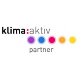 klima:aktiv