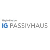 IG PASSIVHAUS