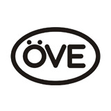 ÖVE