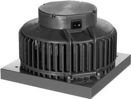 2_DHA(P)200