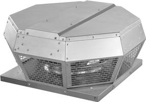2_DHA_Metall200