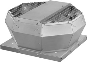 2_DVA200