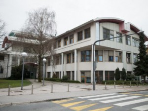 635937307691192873_institut_jozef_stefan_0001