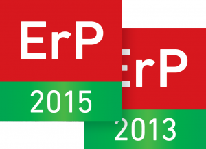 ERP2015a