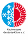 FGK_Logo__Klein