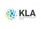 KLA_klein