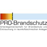 PRO_Brand_KV