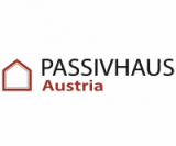 Passiovhaus_KV