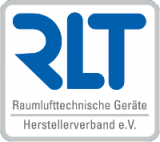 RLT_logo