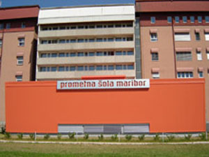 Visja-prometna-sola-Maribor-1