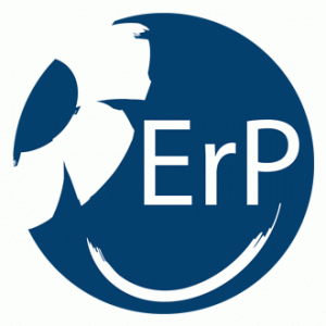 normal_22a32-erp_casals