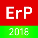 ErP.2018.Logo