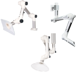 Lab_250